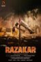 Nonton Film Razakar: The Silent Genocide of Hyderabad (2024) Bioskop21