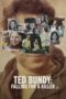 Nonton Film Ted Bundy: Falling for a Killer (2020) Bioskop21