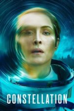 Nonton Film Constellation (2024) Bioskop21