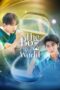 Nonton Film The Boy Next World (2025) Bioskop21