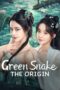 Nonton Film Green Snake: The Origin (2025) Bioskop21