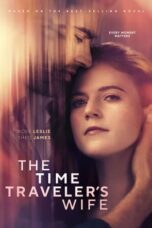 Nonton Film The Time Traveler’s Wife (2022) Bioskop21