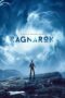 Nonton Film Ragnarok (2020-2023) Bioskop21