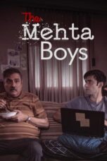 Nonton Film The Mehta Boys (2024) Bioskop21