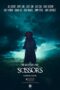 Nonton Film Scissors (2025) Bioskop21