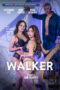 Nonton Film Walker  (2025) Bioskop21