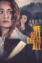 Nonton Film We Kill Them All (2025) Bioskop21