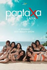 Nonton Film Pantaxa Laiya (2023) Bioskop21