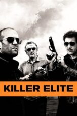 Nonton Film Killer Elite (2011) Bioskop21