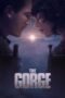 Nonton Film The Gorge (2025) Bioskop21