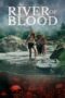 Nonton Film River of Blood (2024) Bioskop21