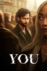 Nonton Film You Season 4 (2023) Bioskop21