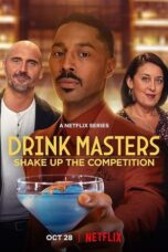 Nonton Film Drink Masters (2022) Bioskop21