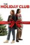 Nonton Film The Holiday Club (2024) Bioskop21