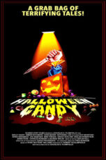 Nonton Film Halloween Candy (2025) Bioskop21