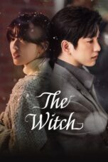 Nonton Film The Witch (2025) Bioskop21