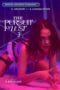 Nonton Film The Pursuit of Lust 3 (2025) Bioskop21