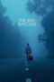 Nonton Film The Red Suitcase (2023) Bioskop21