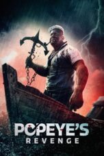 Nonton Film Popeye’s Revenge (2025) Bioskop21