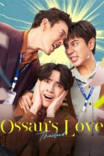 Nonton Film Ossan’s Love Thailand (2025) Bioskop21