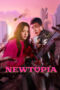 Nonton Film Newtopia (2025) Bioskop21