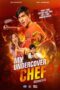 Nonton Film My Undercover Chef (2023) Bioskop21