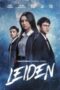 Nonton Film Leiden (2025) Bioskop21