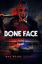 Nonton Film Bone Face (2025) Bioskop21