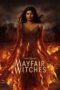 Nonton Film Mayfair Witches Season 2 (2025) Bioskop21