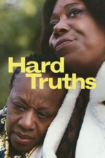 Nonton Film Hard Truths  (2024) Bioskop21