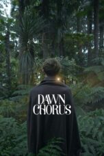 Nonton Film Dawn Chorus (2022) Bioskop21