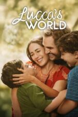 Nonton Film Lucca’s World (2025) Bioskop21