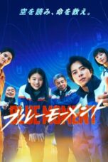 Nonton Film Blue Moment (2024) Bioskop21