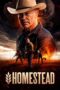 Nonton Film Homestead (2024) Bioskop21