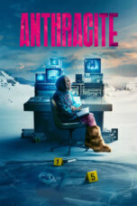 Nonton Film Anthracite (2024) Bioskop21