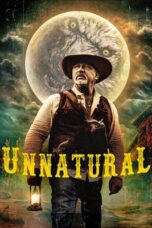 Nonton Film Unnatural (2024) Bioskop21