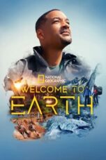 Nonton Film Welcome to Earth (2021) Bioskop21