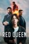 Nonton Film Red Queen (2024) Bioskop21