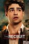 Nonton Film The Recruit Season 2 (2025) Bioskop21