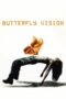 Nonton Film Butterfly Vision (2022) Bioskop21