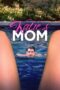 Nonton Film Katie’s Mom (2023) Bioskop21