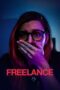 Nonton Film Freelance (2024) Bioskop21