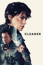 Nonton Film Cleaner (2025) Bioskop21