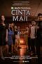 Nonton Film Obsessed (Cinta Mati) (2025) Bioskop21