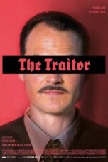 Nonton Film The Traitor (2024) Bioskop21