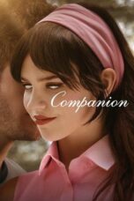 Nonton Film Companion (2025) Bioskop21