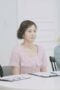 Nonton Film Love Like a K-Drama Season 1 Episode 11 Bioskop21