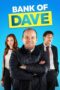 Nonton Film Bank of Dave (2023) Bioskop21