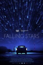 Nonton Film Falling Stars (2023) Bioskop21