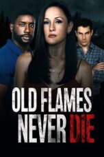 Nonton Film Old Flames Never Die (2022) Bioskop21